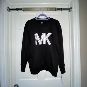 Michael Kors - (M) Long Sleeve